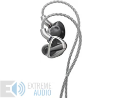 Fiio FH19 IEM fülhallgató