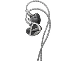 FIIO FH19 IEM fülhallgató