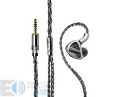 Fiio FH19 IEM fülhallgató