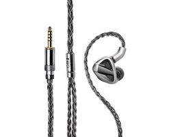 FIIO FH19 IEM fülhallgató