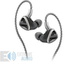 Fiio FH19 IEM fülhallgató