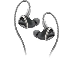 FIIO FH19 IEM fülhallgató
