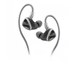 Fiio FH19 IEM fülhallgató