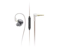 FIIO - JADE AUDIO JD10 fülhallgató