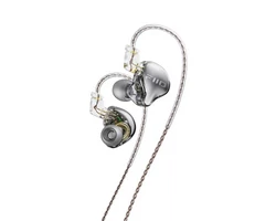 FIIO - JADE AUDIO JD10 fülhallgató