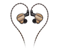 FiiO - Jade Audio JH13 fülhallgató