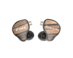 FiiO - Jade Audio JH13 fülhallgató