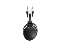 FIIO - JADE AUDIO JT3 fejhallgató, fekete