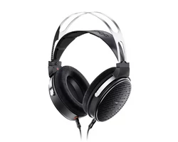 FIIO - JADE AUDIO JT3 fejhallgató, fekete