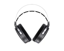 FIIO - JADE AUDIO JT3 fejhallgató, fekete