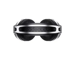 FIIO - JADE AUDIO JT3 fejhallgató, fekete