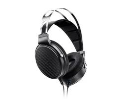FIIO - JADE AUDIO JT3 fejhallgató, fekete