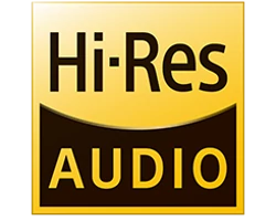 FiiO K3s DAC+AMP Asztali fejhallgató erősítő D/A konverterrel, fekete