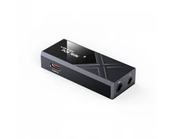 FiiO KA17 USB DAC (Bemutató darab)