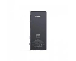 FiiO KA17 USB DAC (Bemutató darab)