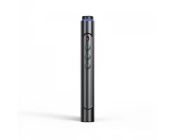 FiiO M15s veszteségmentes lejátszó