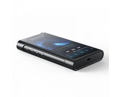 FiiO M15s veszteségmentes lejátszó
