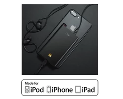 FIIO Q1 MARK II DAC+AMP fejhallgató erősítő