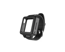 FiiO SK-M5A szilikon karpánt