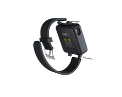 FiiO SK-M5A szilikon karpánt