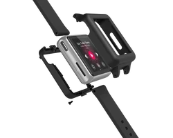 FiiO SK-M5A szilikon karpánt