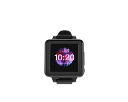 FiiO SK-M5A szilikon karpánt