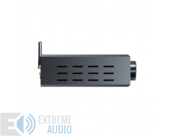 Kép 4/8 - FiiO K9 USB DAC - fejhallgató erősítő