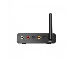 FIIO BR13 Bluetooth vevő + DAC