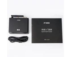 FIIO BR13 Bluetooth vevő + DAC