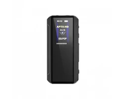 FiiO BTR13 USB/Bluetooth DAC