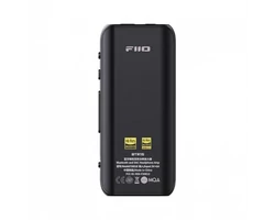 FiiO BTR15 USB/Bluetooth DAC