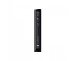 FiiO BTR15 USB/Bluetooth DAC