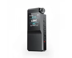 FiiO BTR17 USB/Bluetooth DAC
