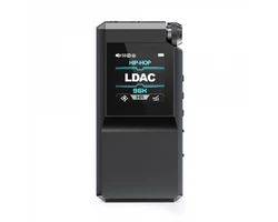 FiiO BTR17 USB/Bluetooth DAC