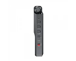 FiiO BTR17 USB/Bluetooth DAC