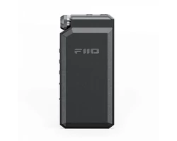 FiiO BTR17 USB/Bluetooth DAC