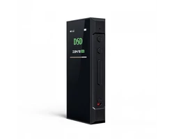 FiiO BTR7 (LC) THX Bluetooth vevő és DAC (Android, iOS, Windows)