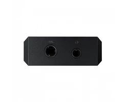 FiiO BTR7 (LC) THX Bluetooth vevő és DAC (Android, iOS, Windows)