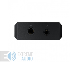 Kép 4/6 - FiiO BTR7 (LC) THX Bluetooth vevő és DAC (Android, iOS, Windows)