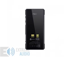 FiiO BTR7 (TC) THX Bluetooth vevő és DAC (Android, iOS, Windows)