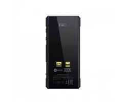 FiiO BTR7 (LC) THX Bluetooth vevő és DAC (Android, iOS, Windows)