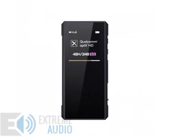 FiiO BTR7 (TC) THX Bluetooth vevő és DAC (Android, iOS, Windows)