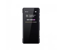 FiiO BTR7 (LC) THX Bluetooth vevő és DAC (Android, iOS, Windows)