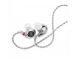 Fiio FD11-TC IEM fülhallgató
