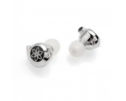 Fiio FD11-TC IEM fülhallgató