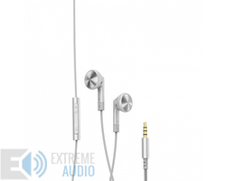 Kép 1/2 - Fiio FF1 dinamikus fülhallgató, ezüst