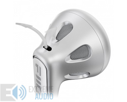 Kép 2/2 - Fiio FF1 dinamikus fülhallgató, ezüst