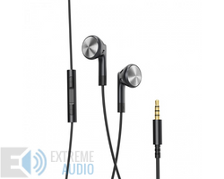 Kép 4/5 - Fiio FF1 dinamikus fülhallgató, fekete