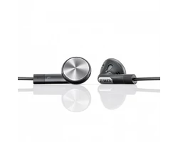 Fiio FF1 dinamikus fülhallgató, fekete