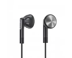 Fiio FF1 dinamikus fülhallgató, fekete